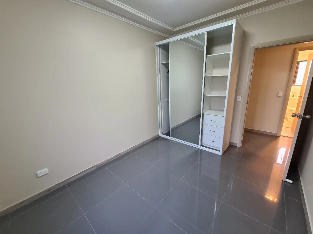 Additional image 5 of 1 RICKARD STREET, Guildford NSW 2161