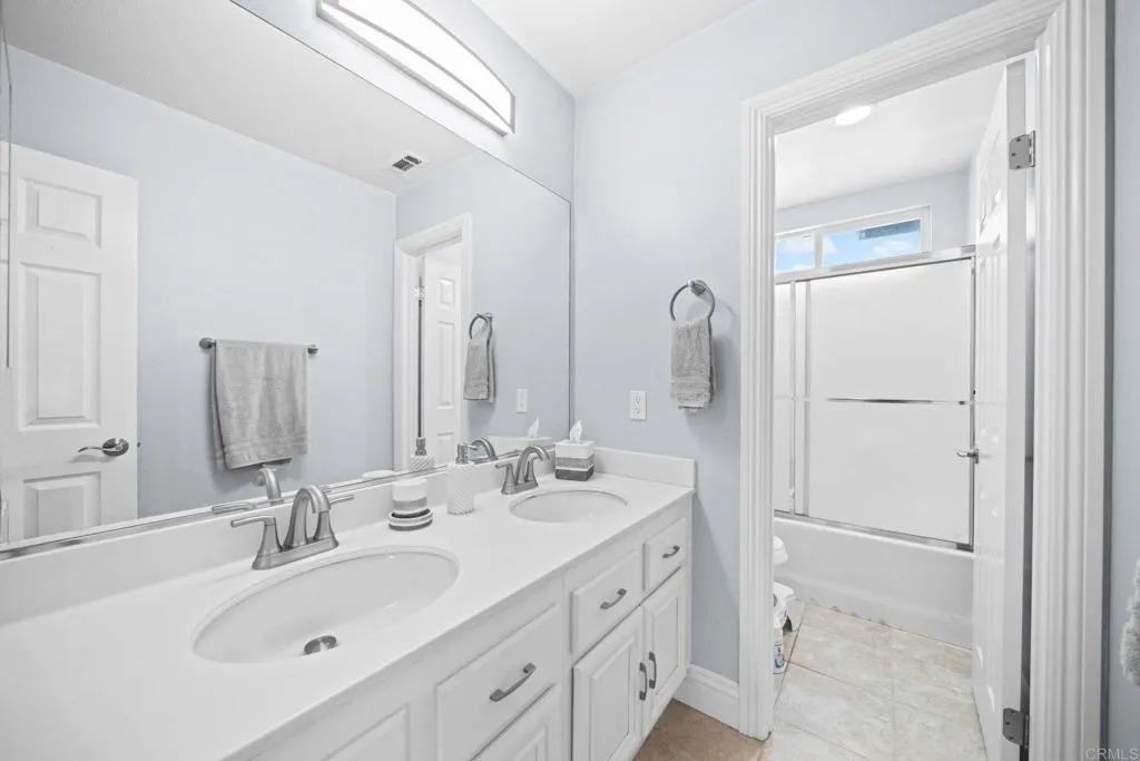 Additional image 31 of 33673 Poppy Lane, Murrieta, CA 92563