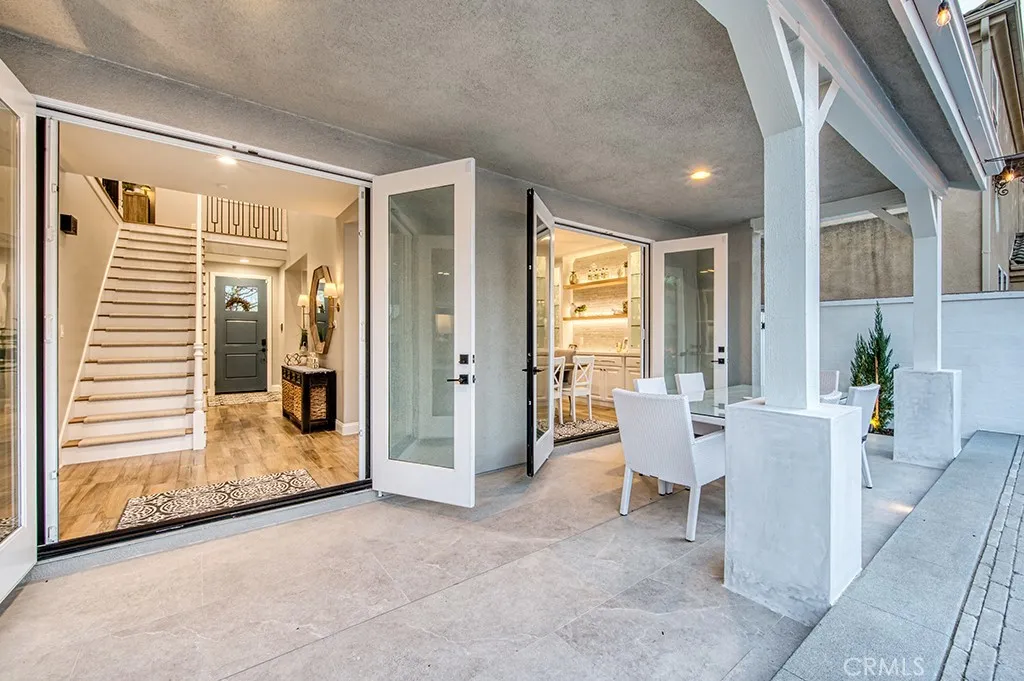 Additional image 70 of 11 Lullaby Cir, Ladera Ranch, CA 92694