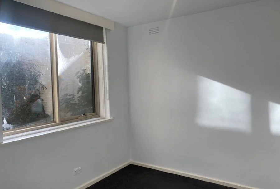 Additional image 6 of 1/757 Park Street, Brunswick VIC 3056