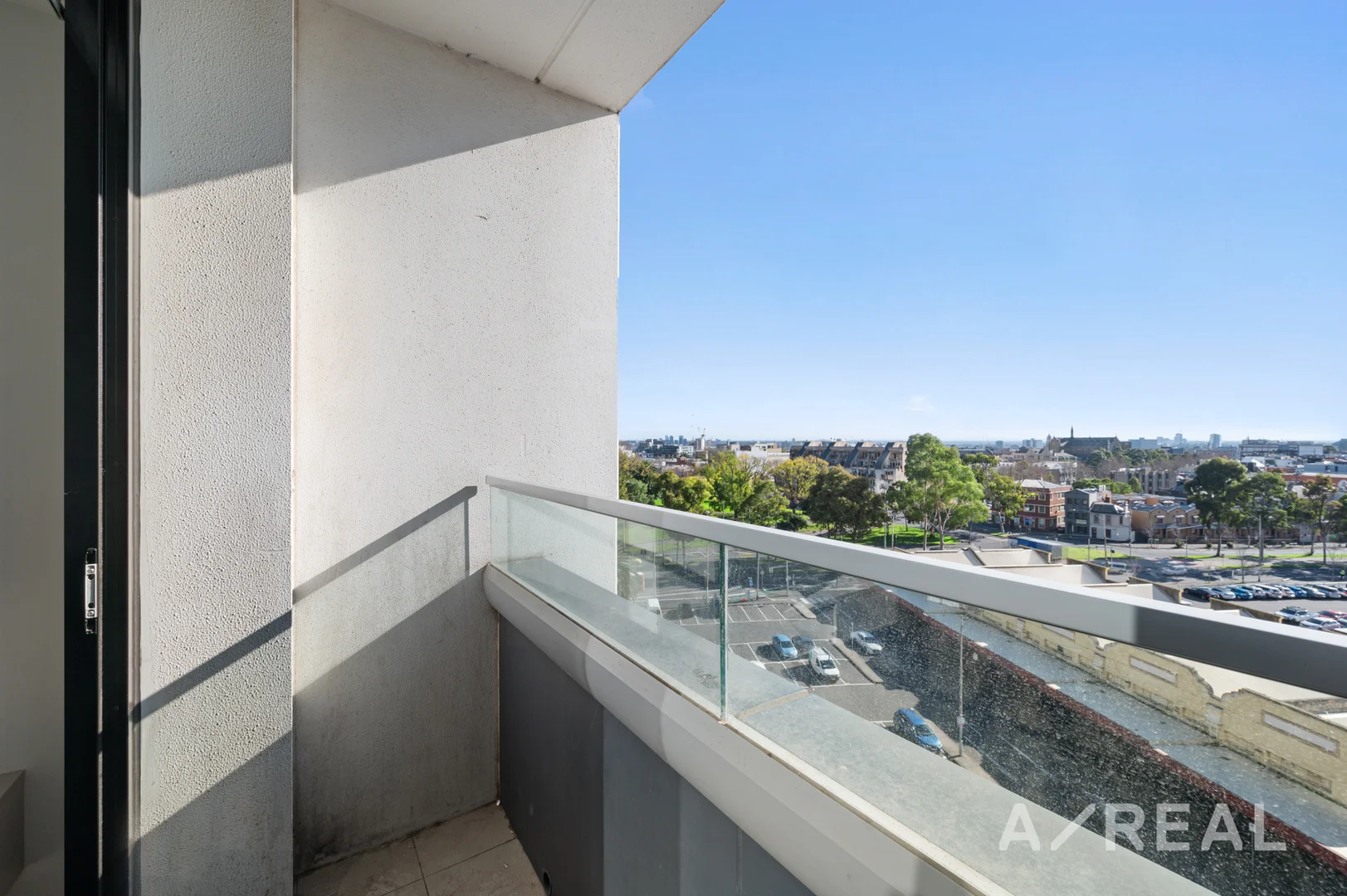 Additional image 7 of 801/263 Franklin Street, Melbourne VIC 3000