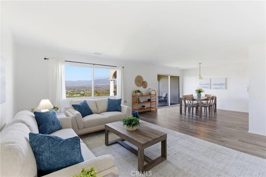 Additional image 44 of 4004 Calle Sonora Oeste Unit 3D, Laguna Woods, CA 92637