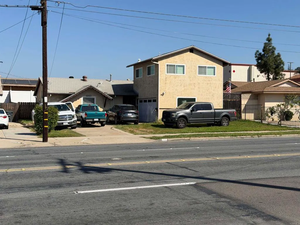 Additional image 2 of 1037 Avocado Ave, El Cajon, CA 92020