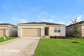 620 Crown Rose Drive, Bartow, FL, 33839 photo 5