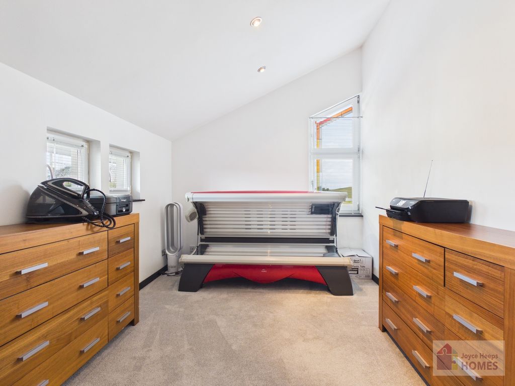Additional image 32 of 5 bed detached house for saleGlasgow Road, Nerston, East Kilbride G74