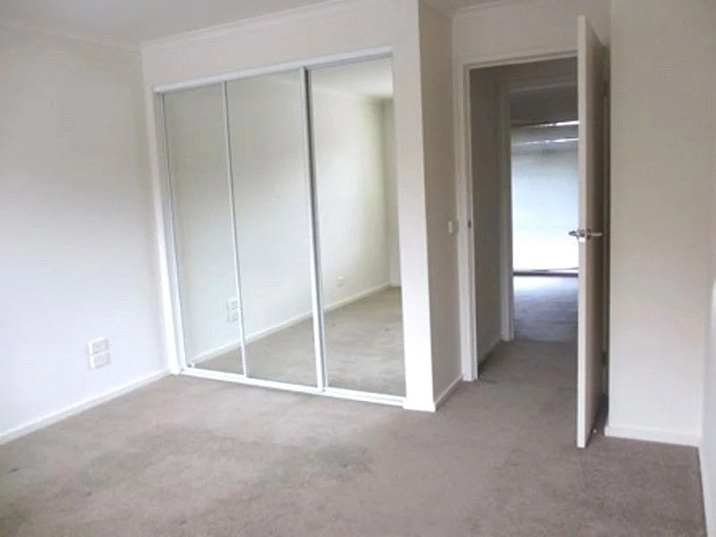 Additional image 3 of 17/6 Boadle Road, Bundoora VIC 3083