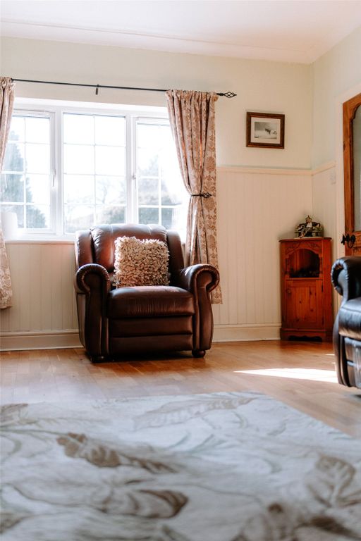 Additional image 19 of 4 bed equestrian for saleRuthin, Denbighshire LL15