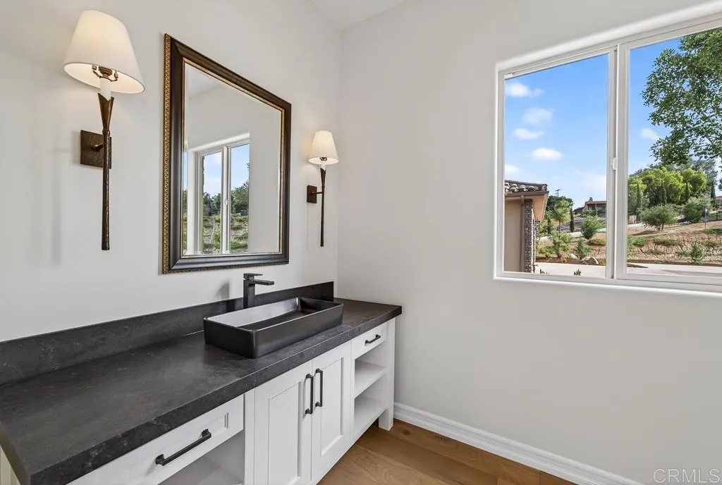 Additional image 24 of 3066 Via Montevina, Fallbrook, CA 92028