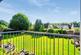 Additional image 5 of Chapel Road, Tadworth