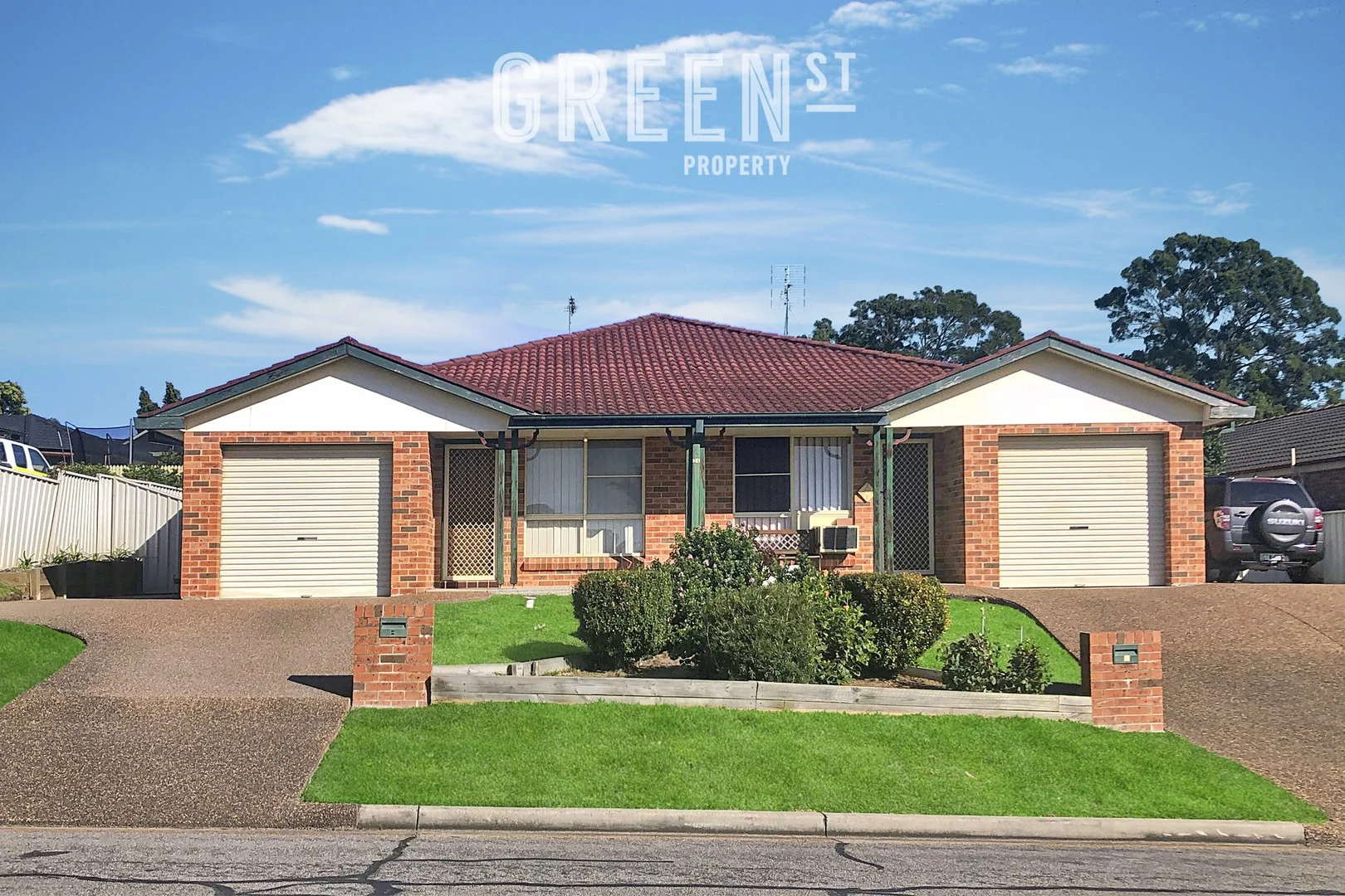 1/34 Callan Avenue, Maryland NSW 2287