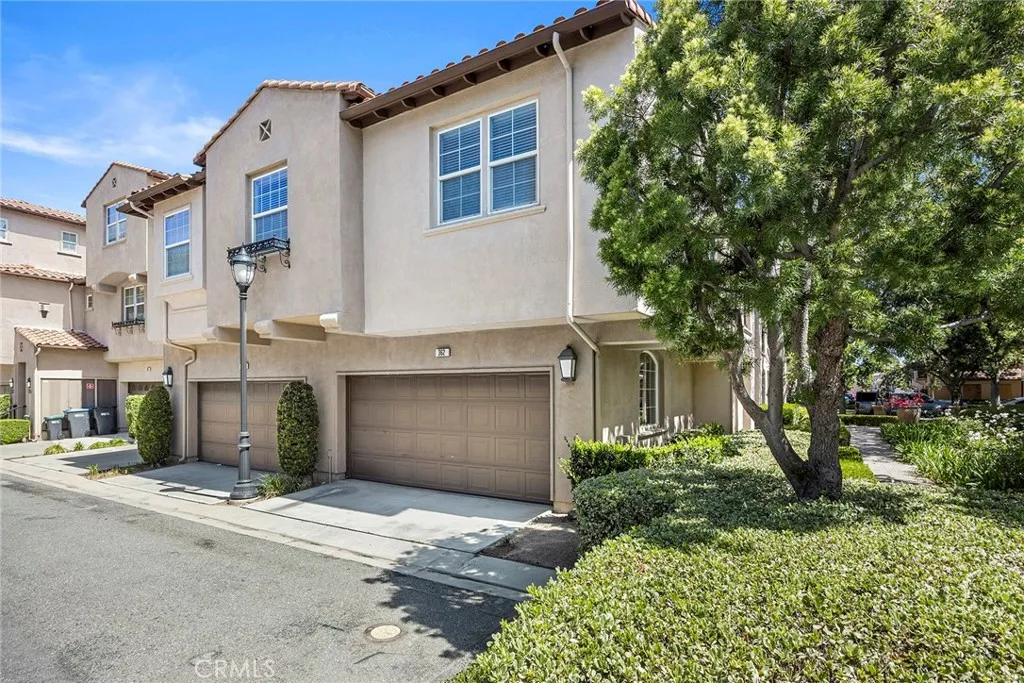 Additional image 50 of 362 Quail Ridge Rdg, Irvine, CA 92603