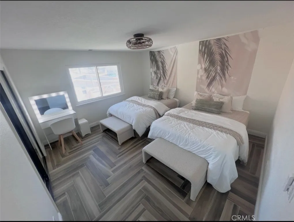 Additional image 46 of 435 S 12th St, Grover Beach, CA 93433
