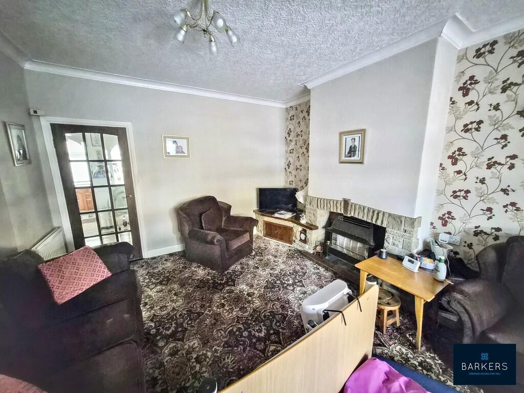 Additional image 3 of Hurstville Avenue, East Bierley