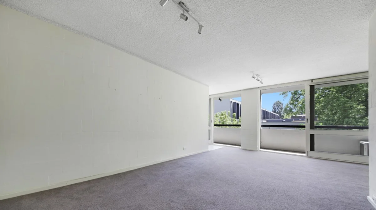 Additional image 3 of 19/22 Agnes Street, East Melbourne VIC 3002