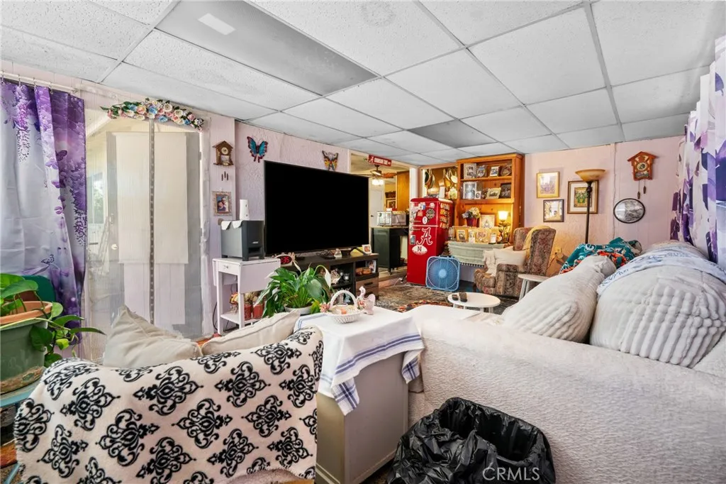 Additional image 68 of 966 Bohnert Avenue, Rialto, CA 92377
