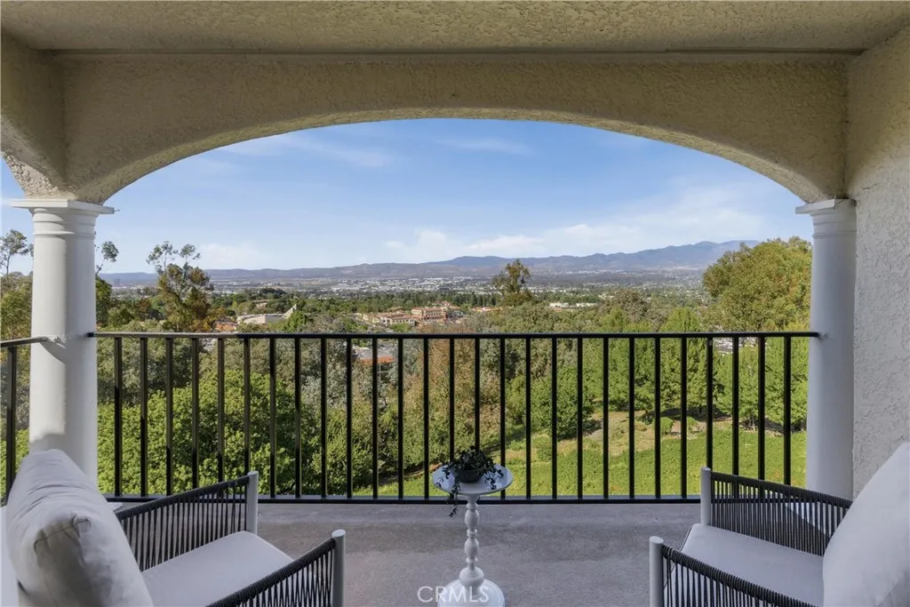 Additional image 16 of 4004 Calle Sonora Oeste Unit 3D, Laguna Woods, CA 92637