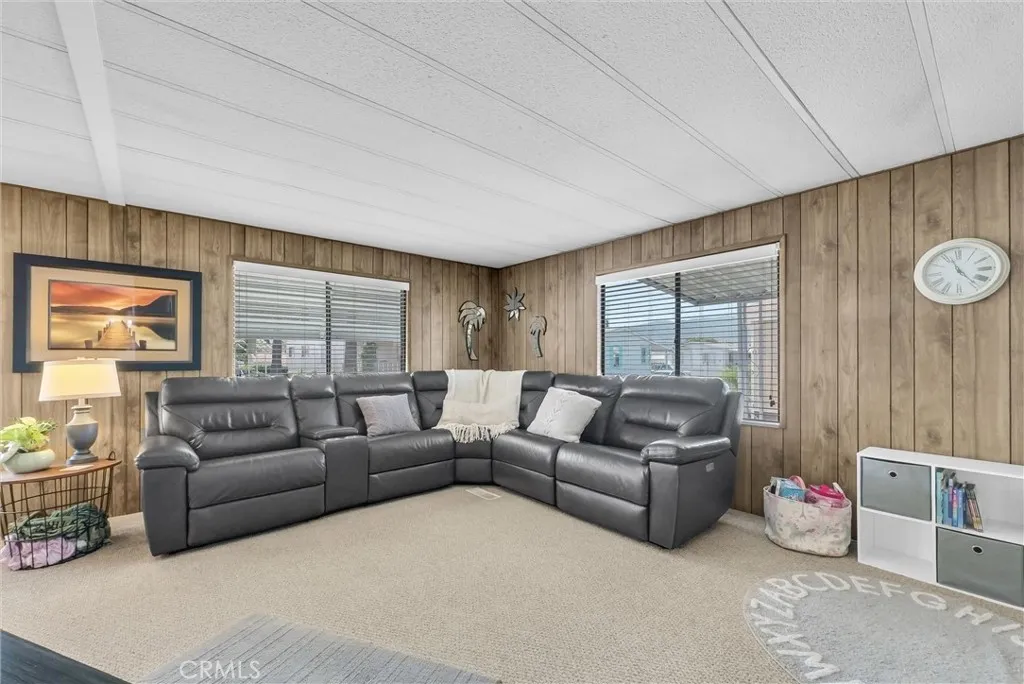 Additional image 6 of 777 S Temescal Street Unit 88, Corona, CA 92879
