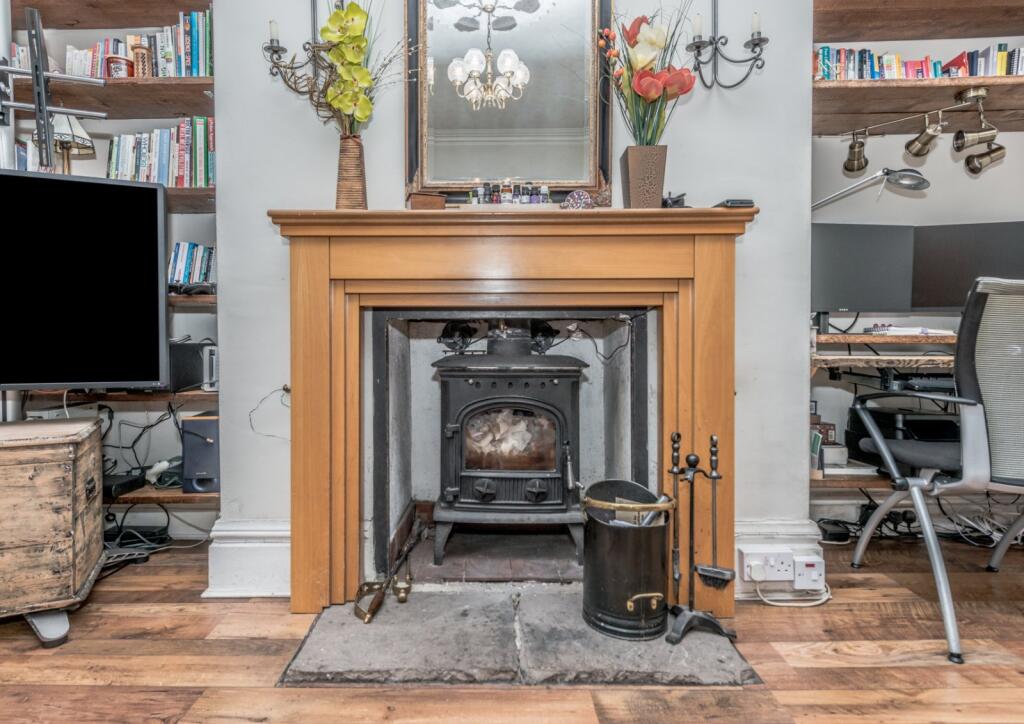 Additional image 4 of Lister Avenue, East Bowling, Bradford, West Yorkshire, BD4