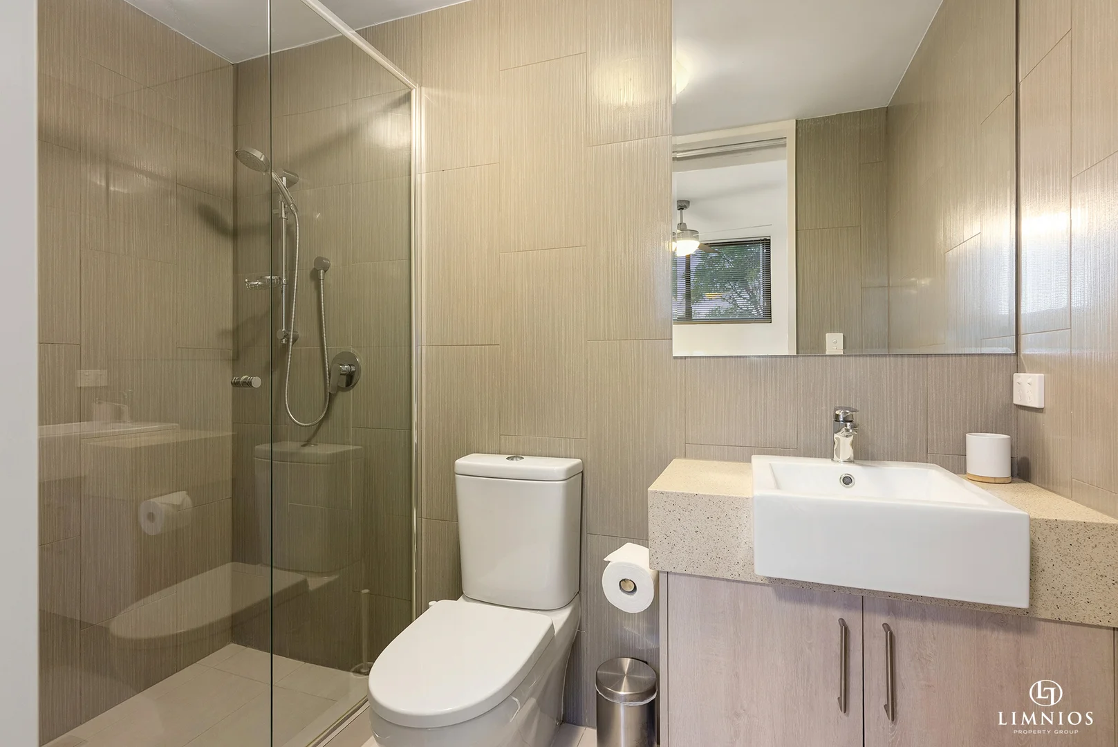 Additional image 7 of 8/287 Walcott Street, North Perth WA 6006