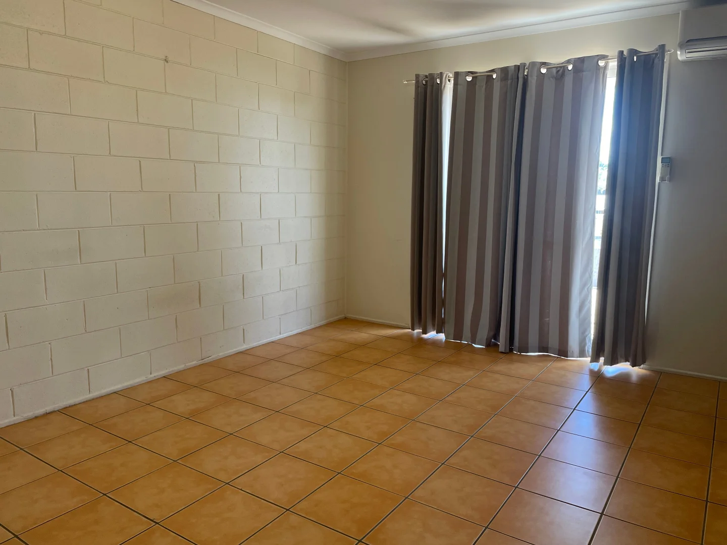 Additional image 11 of 4/10 Romeo Street, South Mackay QLD 4740