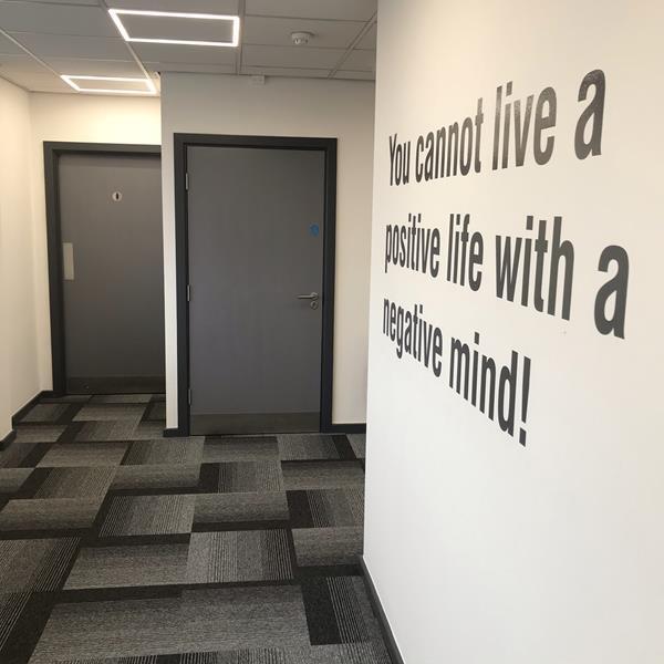 Additional image 9 of Hope Park Workspaces, 4 Co-op Place, Bradford