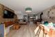 Additional image 5 of Rievaulx Way, Daventry, NN11