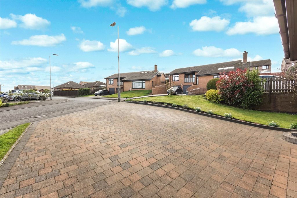 Additional image 22 of 4 bed detached house for saleLocher Crescent, Houston PA6