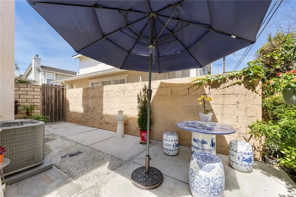 Additional image 68 of 8692 Belmont Street Unit A, Cypress, CA 90630