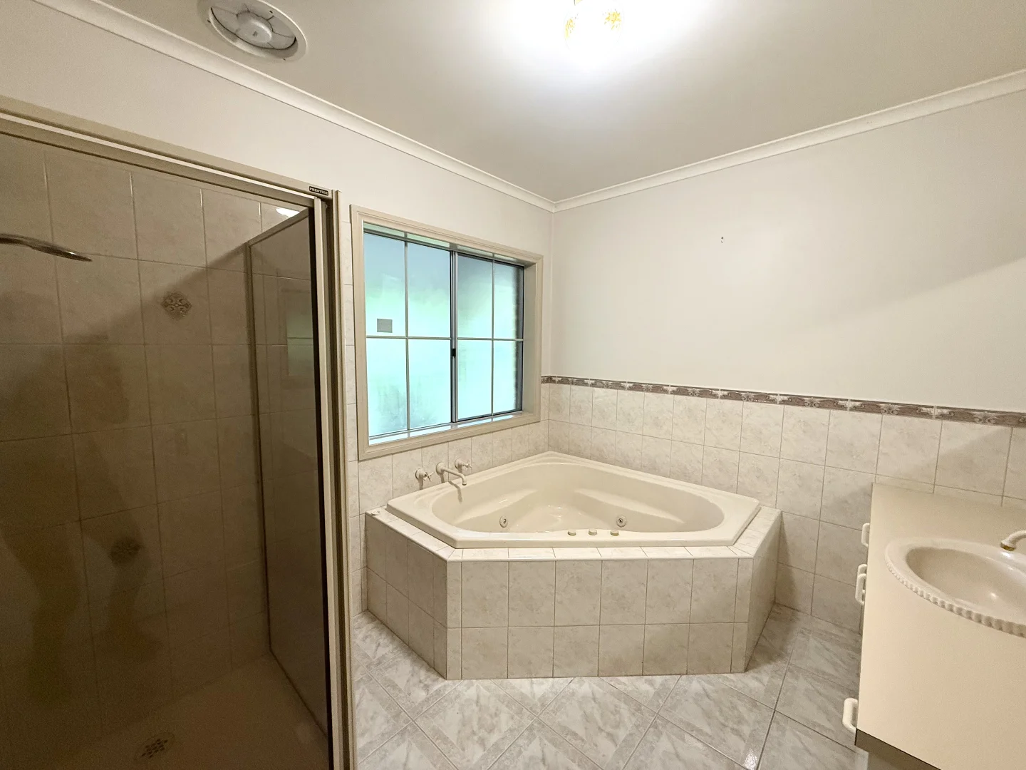 Additional image 15 of 3 Pepperell Drive, Drouin VIC 3818