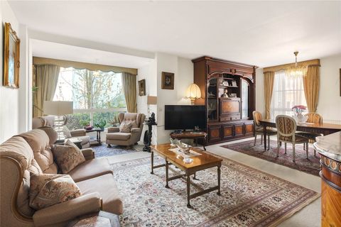 Valiant House, Vicarage Crescent, Battersea, London SW11