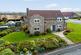 Martin Grove, Sandal, Wakefield, WF2