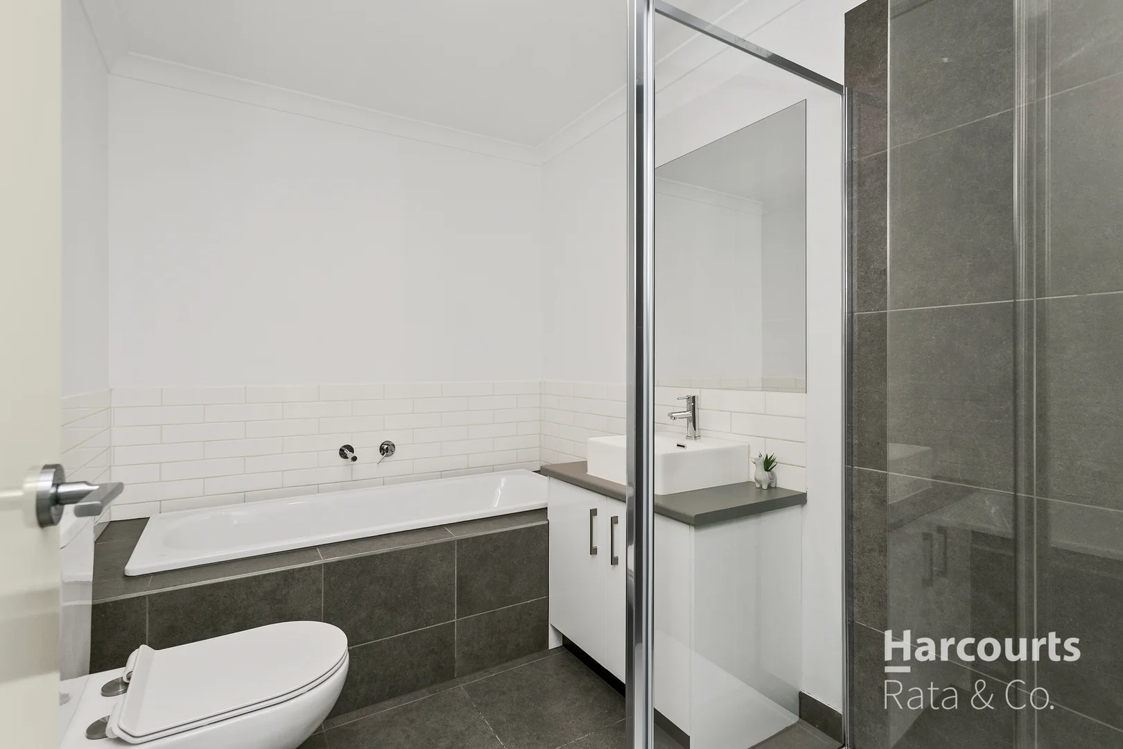 Additional image 9 of 1043 Edgars Road, Wollert VIC 3750