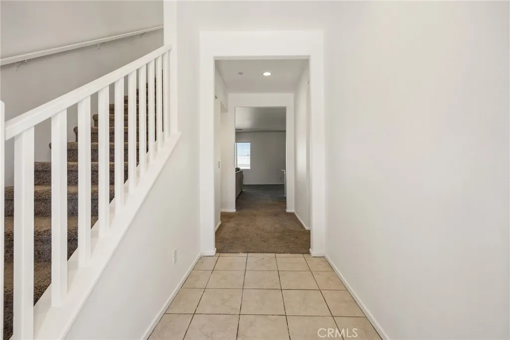 Additional image 10 of 38218 Chapelle Street, Palmdale, CA 93552