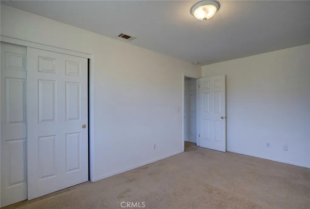 Additional image 79 of 716 Honey Grove Ln, Nipomo, CA 93444