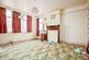 Additional image 16 of Iorwerth Avenue, Ceredigion SY23