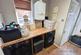 Additional image 10 of Fairoak Road, Staffordshire ST5