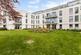 Additional image 17 of Lansdown Road, Cheltenham, GL50