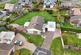 Additional image 26 of Trent Way, Gayton, Wirral