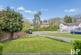 Additional image 3 of The Uplands, Gerrards Cross