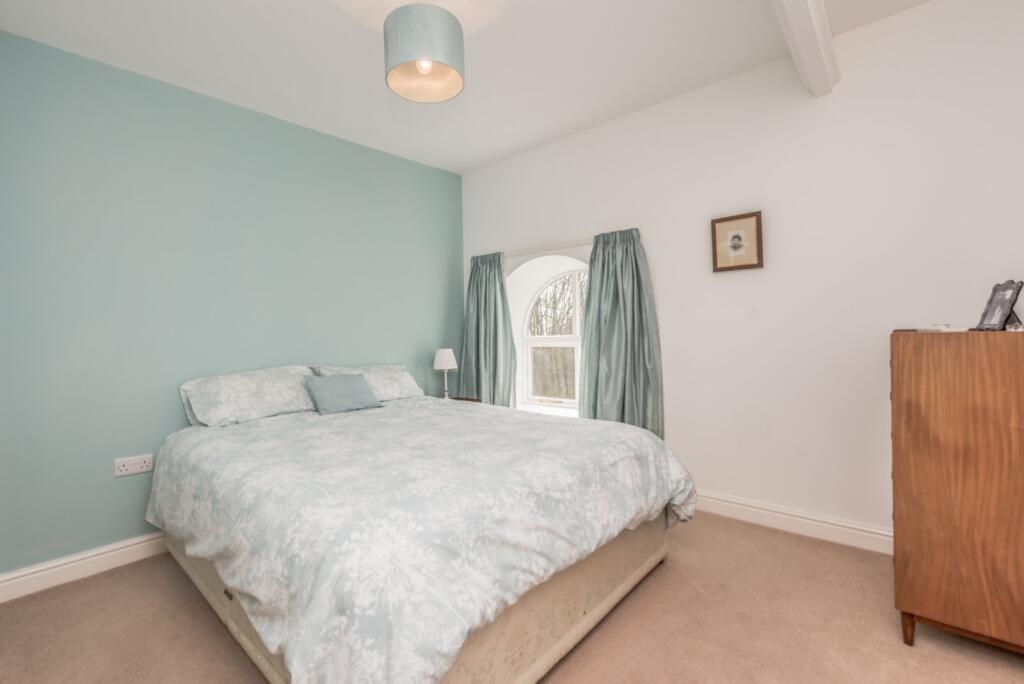 Additional image 10 of Hunsworth Lane, East Bierley, Bradford, West Yorkshire, BD4