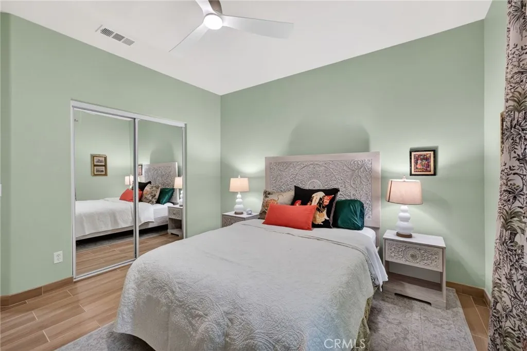 Additional image 42 of 27127 Oak Glen St, Murrieta, CA 92562