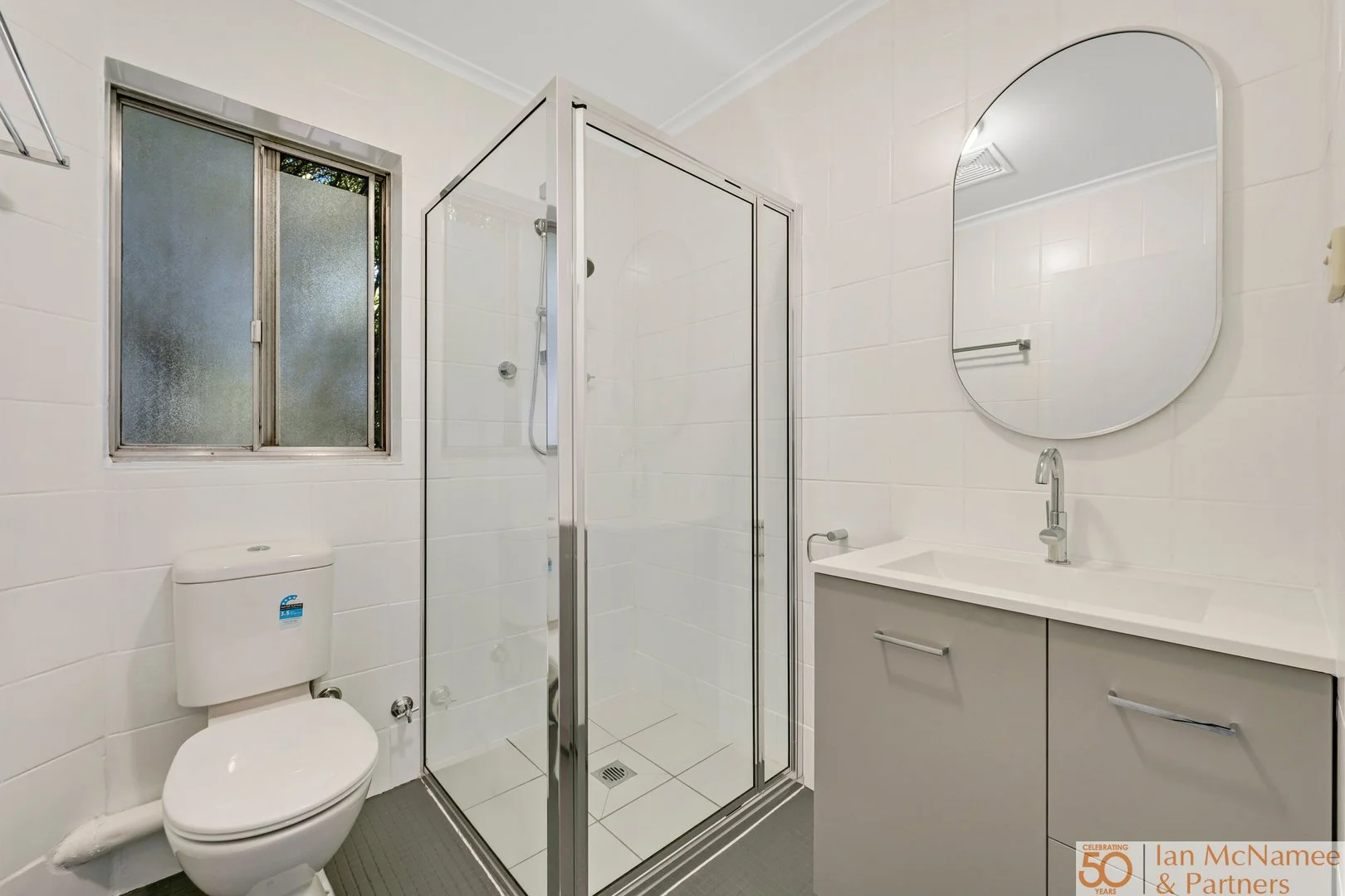 Additional image 6 of 2/12 Federal Avenue, Crestwood NSW 2620