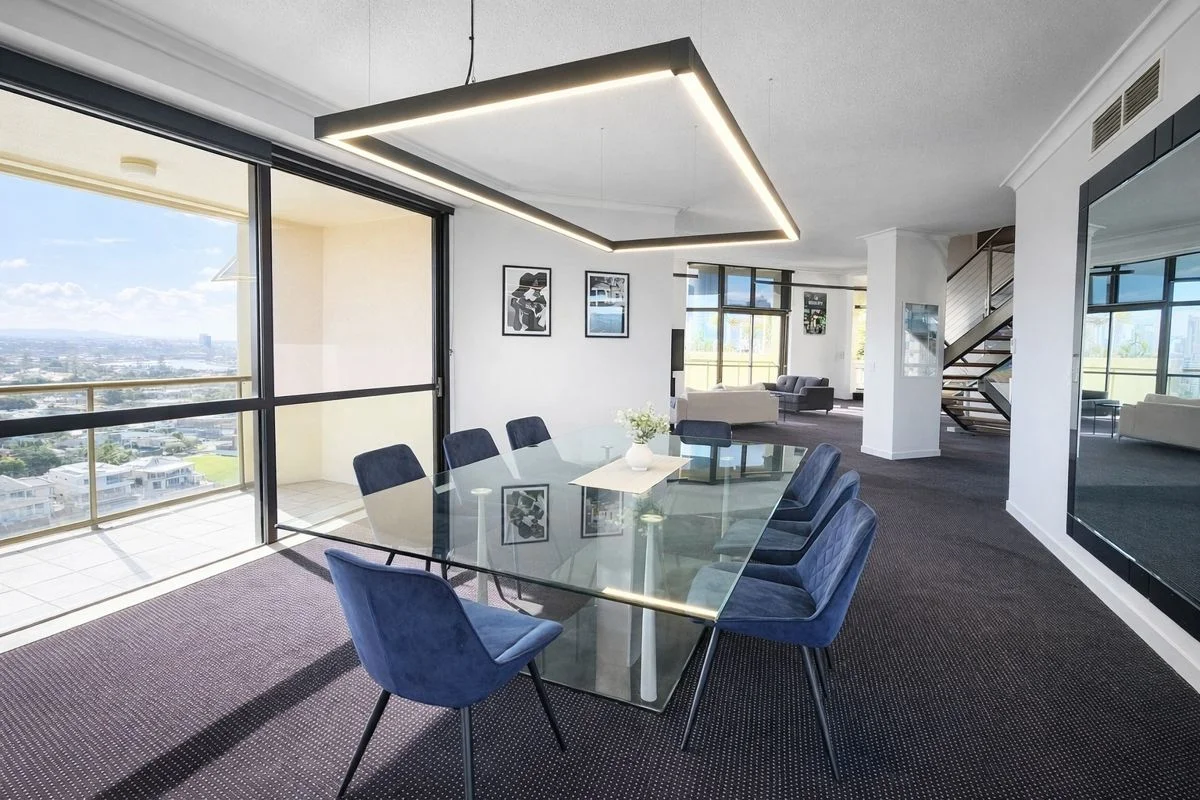 Additional image 3 of 63 2890 Gold Coast Highway, Surfers Paradise QLD 4217