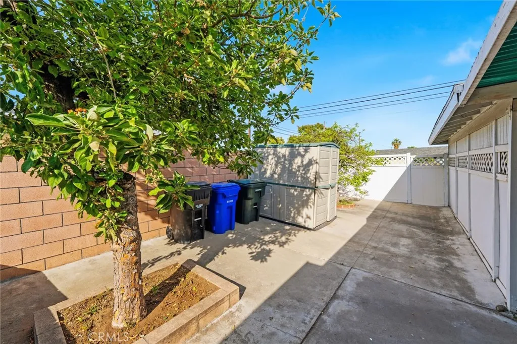Additional image 25 of 5486 Kingsley st, Montclair, CA 91763