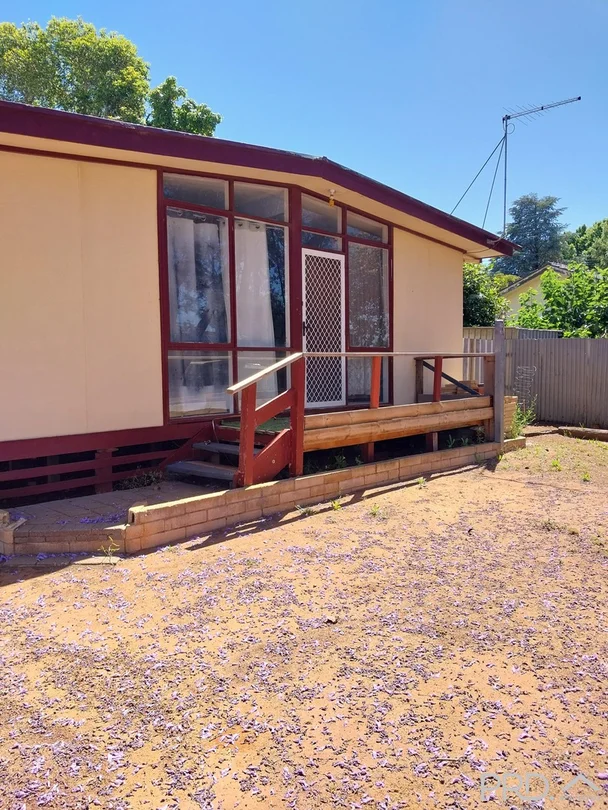 4/6 Chapman Street, Buronga NSW 2739
