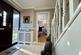 Additional image 15 of Copthorne, County View, Luton, Bedfordshire, LU2 8RJ