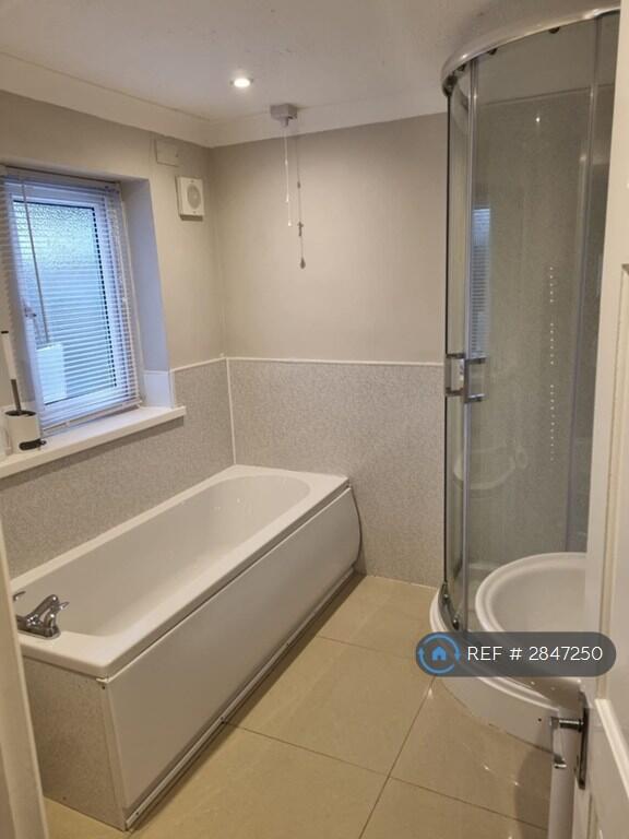 Additional image 8 of Victoria Place, Bournemouth, BH1