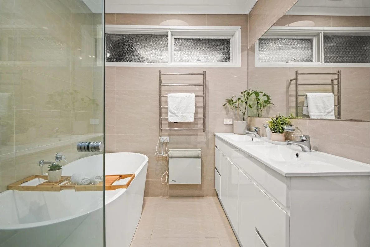 Additional image 10 of 14 Snowden Drive, Glen Waverley VIC 3150