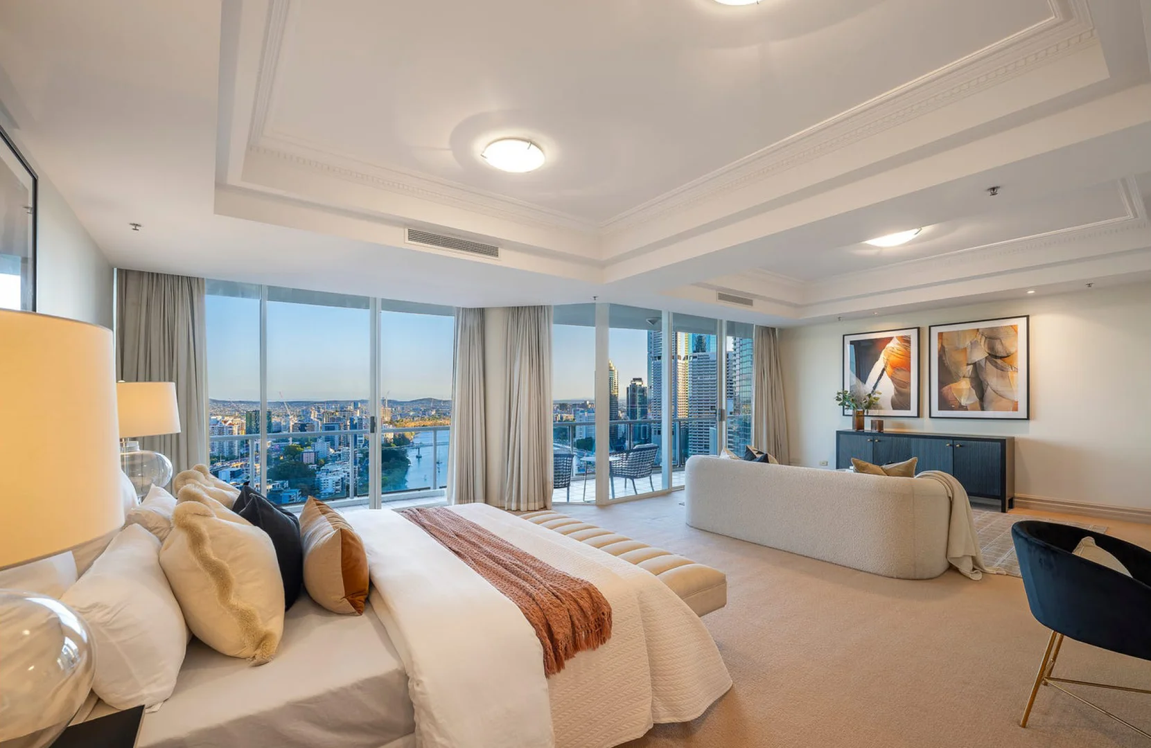 Additional image 10 of 171/32 Macrossan Street, Brisbane City QLD 4000