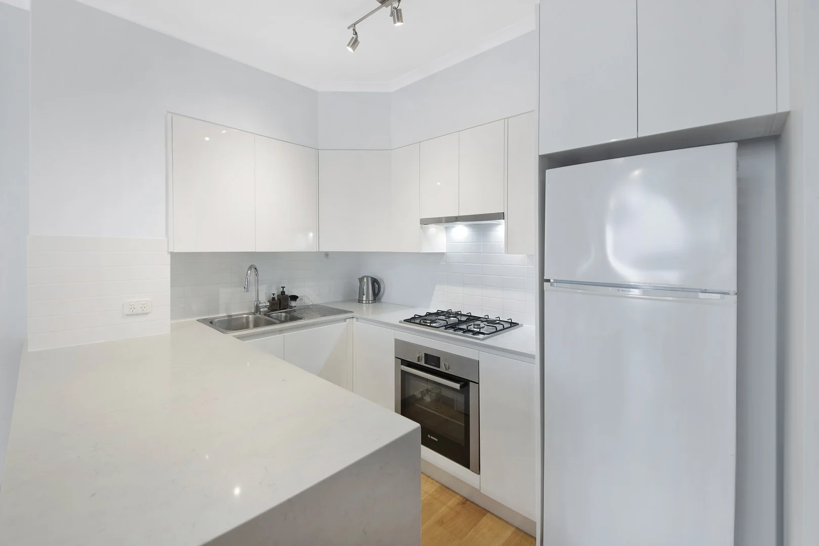 Additional image 2 of 30/78-80 Alexander Street, Crows Nest NSW 2065